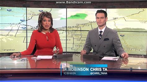 woio 19|channel 19 news today.